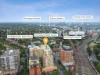 247/20-34 Albert Road, Strathfield, NSW 2135-Image