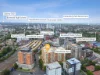 247/20-34 Albert Road, Strathfield, NSW 2135-Image