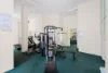 247/20-34 Albert Road, Strathfield, NSW 2135-Image