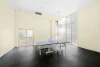 247/20-34 Albert Road, Strathfield, NSW 2135-Image