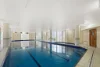 247/20-34 Albert Road, Strathfield, NSW 2135-Image