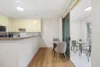 247/20-34 Albert Road, Strathfield, NSW 2135-Image
