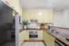 247/20-34 Albert Road, Strathfield, NSW 2135-Image