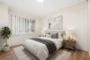 247/20-34 Albert Road, Strathfield, NSW 2135-Image