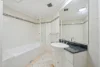 247/20-34 Albert Road, Strathfield, NSW 2135-Image