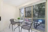 247/20-34 Albert Road, Strathfield, NSW 2135-Image