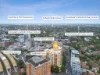 247/20-34 Albert Road, Strathfield, NSW 2135-Image