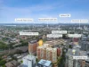 247/20-34 Albert Road, Strathfield, NSW 2135-Image