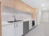 247/325 Anketell Street, Greenway ACT 2900-Image