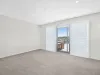 247/325 Anketell Street, Greenway ACT 2900-Image