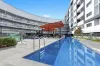 247/325 Anketell Street, Greenway ACT 2900-Image