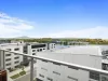 247/325 Anketell Street, Greenway ACT 2900-Image