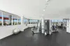247/325 Anketell Street, Greenway ACT 2900-Image