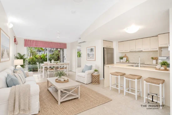 248/2 Keem Street, Trinity Beach, Qld 4879