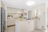 248/2 Keem Street, Trinity Beach, Qld 4879-Image