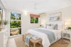 248/2 Keem Street, Trinity Beach, Qld 4879-Image