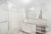 248/2 Keem Street, Trinity Beach, Qld 4879-Image