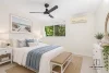 248/2 Keem Street, Trinity Beach, Qld 4879-Image
