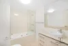 248/2 Keem Street, Trinity Beach, Qld 4879-Image
