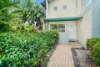 248/2 Keem Street, Trinity Beach, Qld 4879-Image