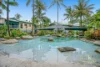 248/2 Keem Street, Trinity Beach, Qld 4879-Image