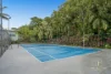 248/2 Keem Street, Trinity Beach, Qld 4879-Image