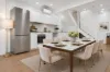248 Riley St, Surry Hills, NSW 2010