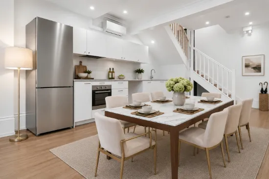 248 Riley St, Surry Hills, NSW 2010
