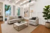 248 Riley St, Surry Hills, NSW 2010-Image