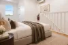 248 Riley St, Surry Hills, NSW 2010-Image