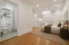 248 Riley St, Surry Hills, NSW 2010-Image