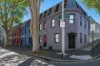 248 Riley St, Surry Hills, NSW 2010-Image