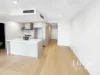 24801/16 Casino Drive, Broadbeach, Qld 4218