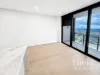 24801/16 Casino Drive, Broadbeach, Qld 4218-Image