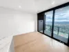 24801/16 Casino Drive, Broadbeach, Qld 4218-Image
