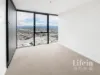 24801/16 Casino Drive, Broadbeach, Qld 4218-Image