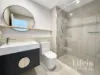 24801/16 Casino Drive, Broadbeach, Qld 4218-Image