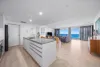 2483/9 Ferny Avenue, Surfers Paradise, Qld 4217-Image