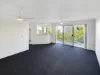 249/19 Burleigh Street, Burleigh Heads, Qld 4220