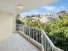 249/19 Burleigh Street, Burleigh Heads, Qld 4220-Image