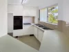 249/19 Burleigh Street, Burleigh Heads, Qld 4220-Image