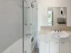 249/19 Burleigh Street, Burleigh Heads, Qld 4220-Image