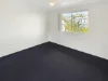 249/19 Burleigh Street, Burleigh Heads, Qld 4220-Image