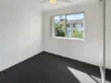 249/19 Burleigh Street, Burleigh Heads, Qld 4220-Image