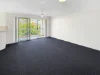 249/19 Burleigh Street, Burleigh Heads, Qld 4220-Image