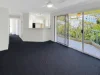 249/19 Burleigh Street, Burleigh Heads, Qld 4220-Image