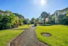 249/19 Burleigh Street, Burleigh Heads, Qld 4220-Image