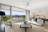 249/3 Darling Island Road, Pyrmont, NSW 2009