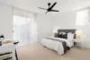 249/3 Darling Island Road, Pyrmont, NSW 2009-Image