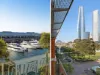 249/3 Darling Island Road, Pyrmont, NSW 2009-Image
